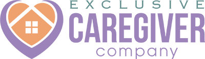 Exclusive Caregiver Company LLC